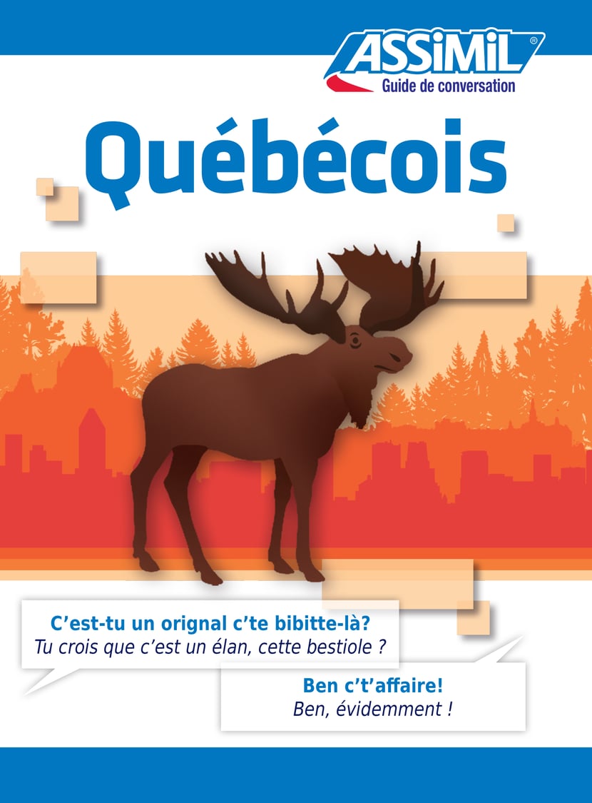 media/pim/74_metadata-image-3252346.png