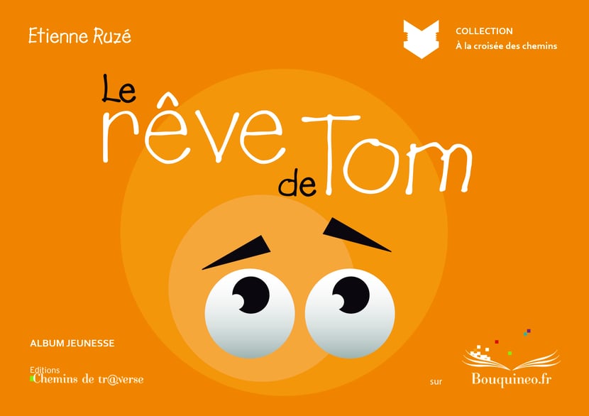 media/pim/74_metadata-image-3263856.png