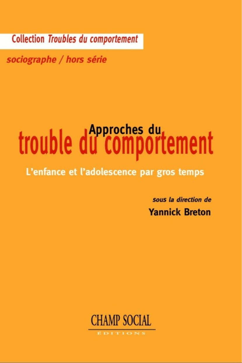 media/pim/74_metadata-image-3296713.png