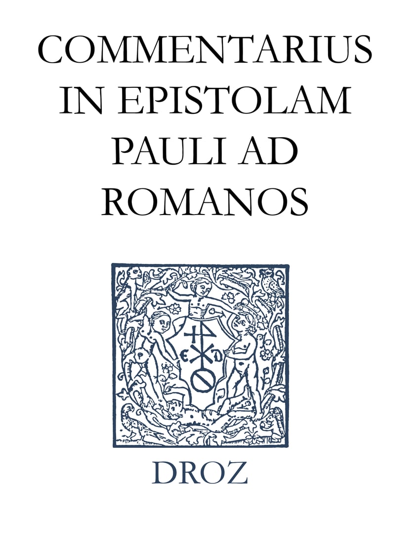 media/pim/74_metadata-image-3298079.png