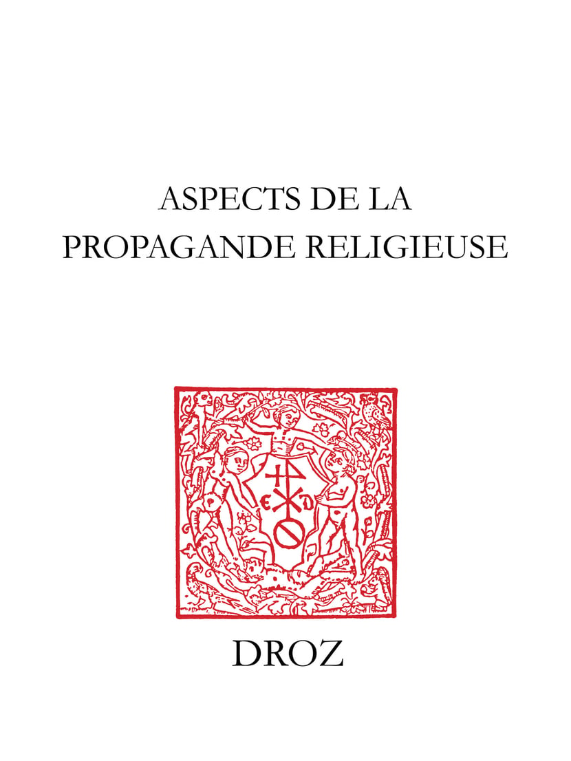media/pim/74_metadata-image-34931635.png