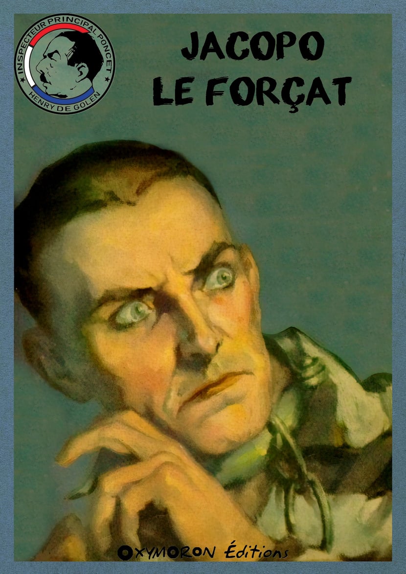media/pim/74_metadata-image-35218449.png