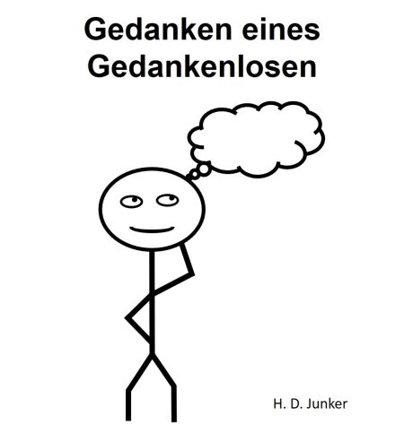 media/pim/74_metadata-image-35416700.jpeg