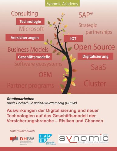 media/pim/74_metadata-image-35486230.jpeg