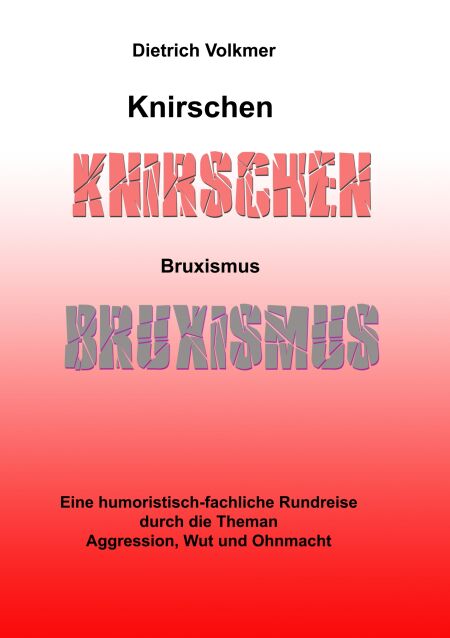 media/pim/74_metadata-image-35488403.jpeg