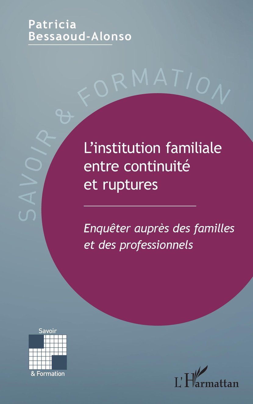 media/pim/74_metadata-image-35780094.jpeg