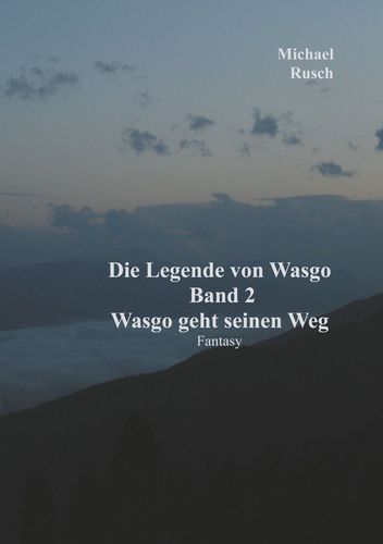 media/pim/74_metadata-image-35896188.jpeg