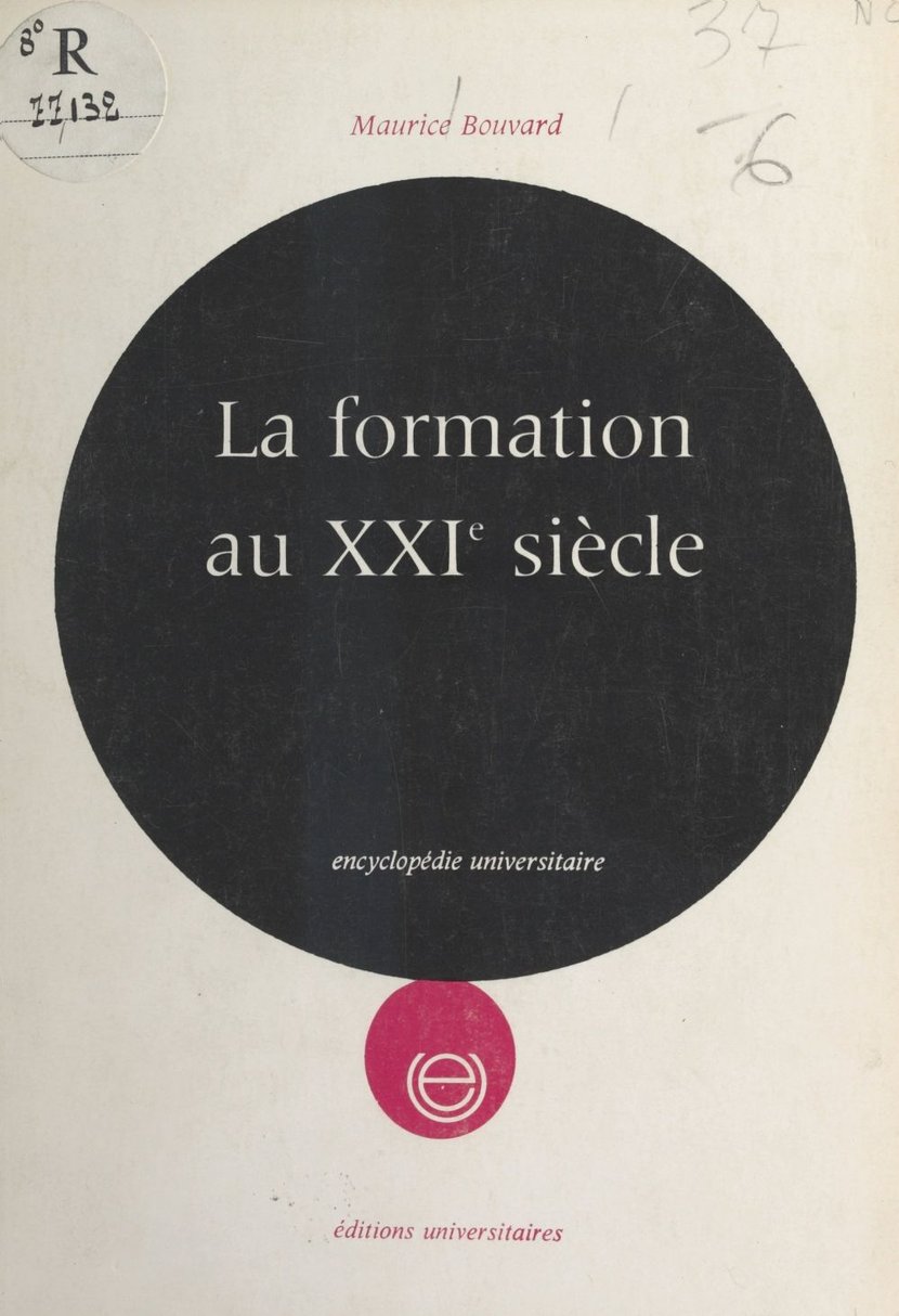media/pim/74_metadata-image-36510408.jpeg
