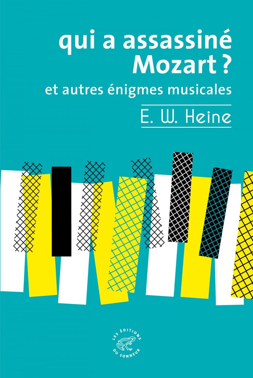 media/pim/74_metadata-image-36607719.jpeg