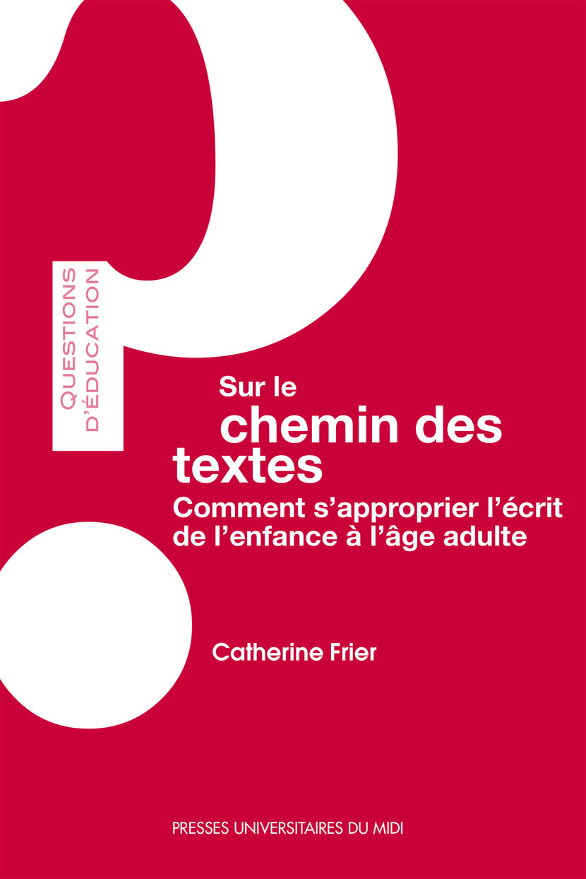 media/pim/74_metadata-image-36909218.png