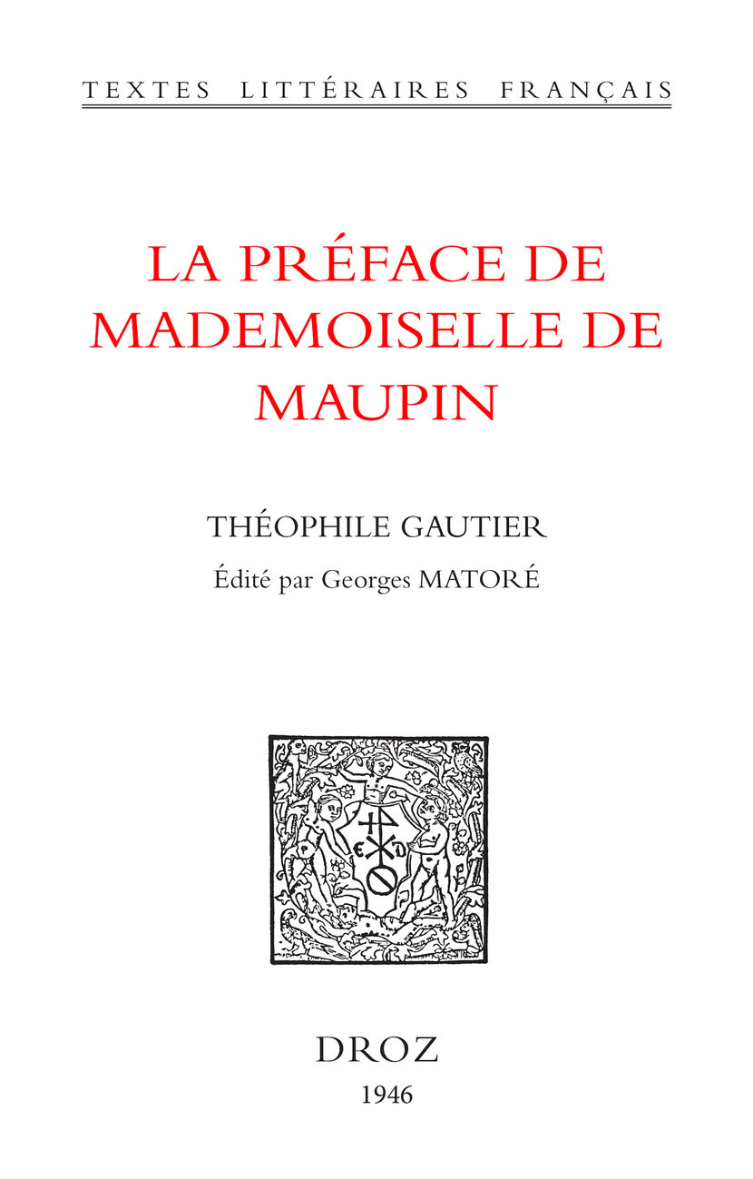 media/pim/74_metadata-image-37065286.png