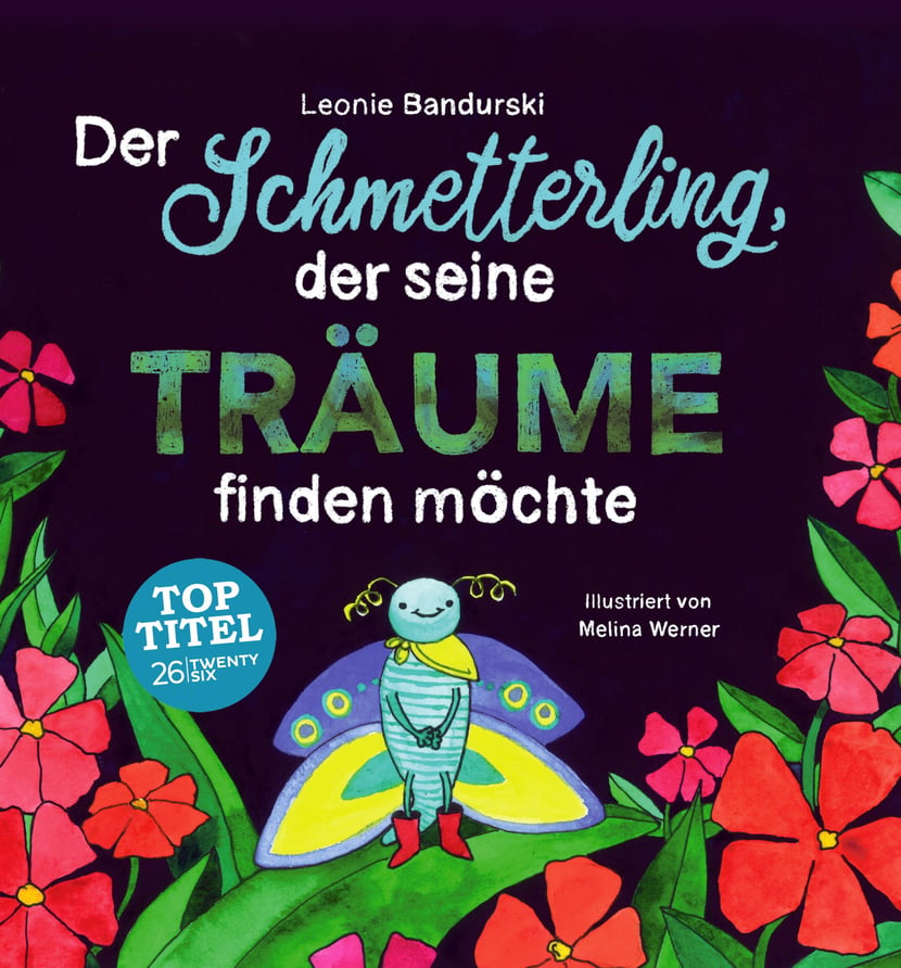 media/pim/74_metadata-image-37393981.jpeg