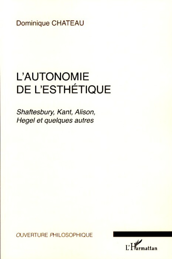 media/pim/74_metadata-image-37820155.jpeg