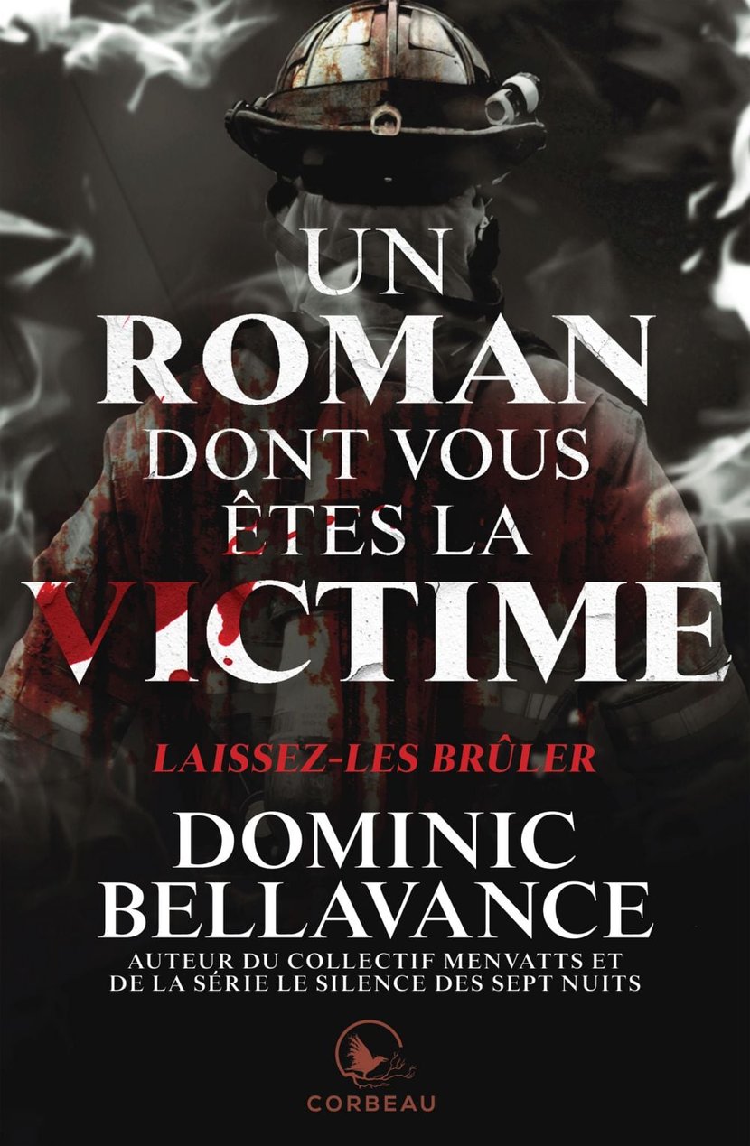 media/pim/74_metadata-image-38030976.jpeg