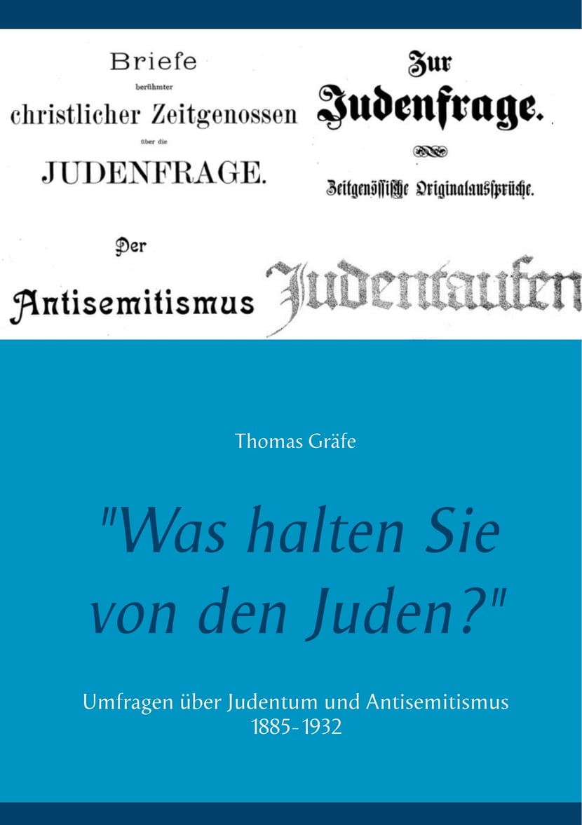 media/pim/74_metadata-image-38214818.jpeg