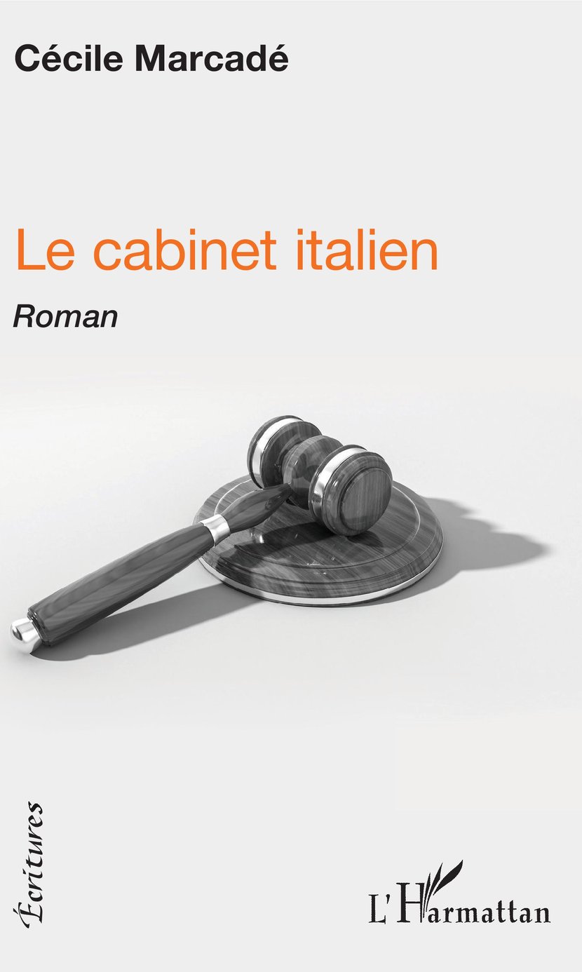 media/pim/74_metadata-image-38248693.jpeg