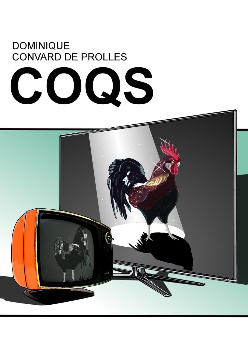 media/pim/74_metadata-image-38495309.png