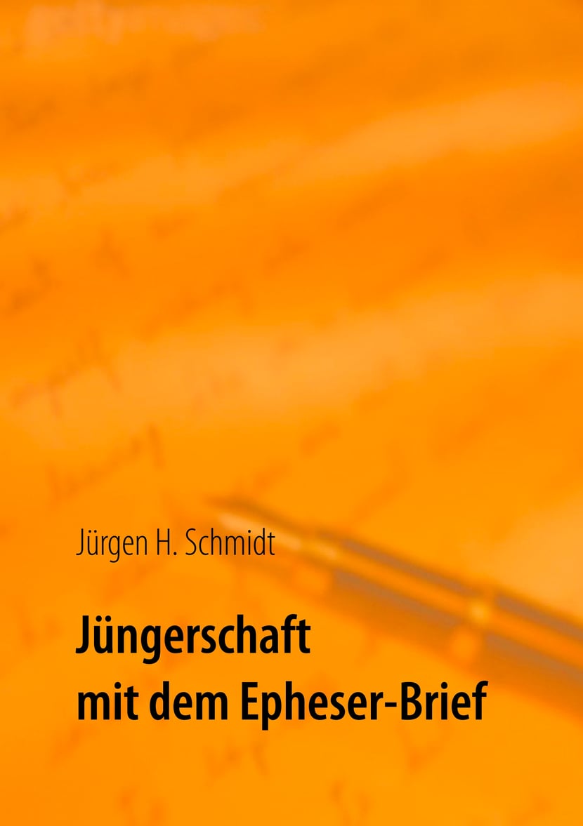 media/pim/74_metadata-image-38957124.jpeg