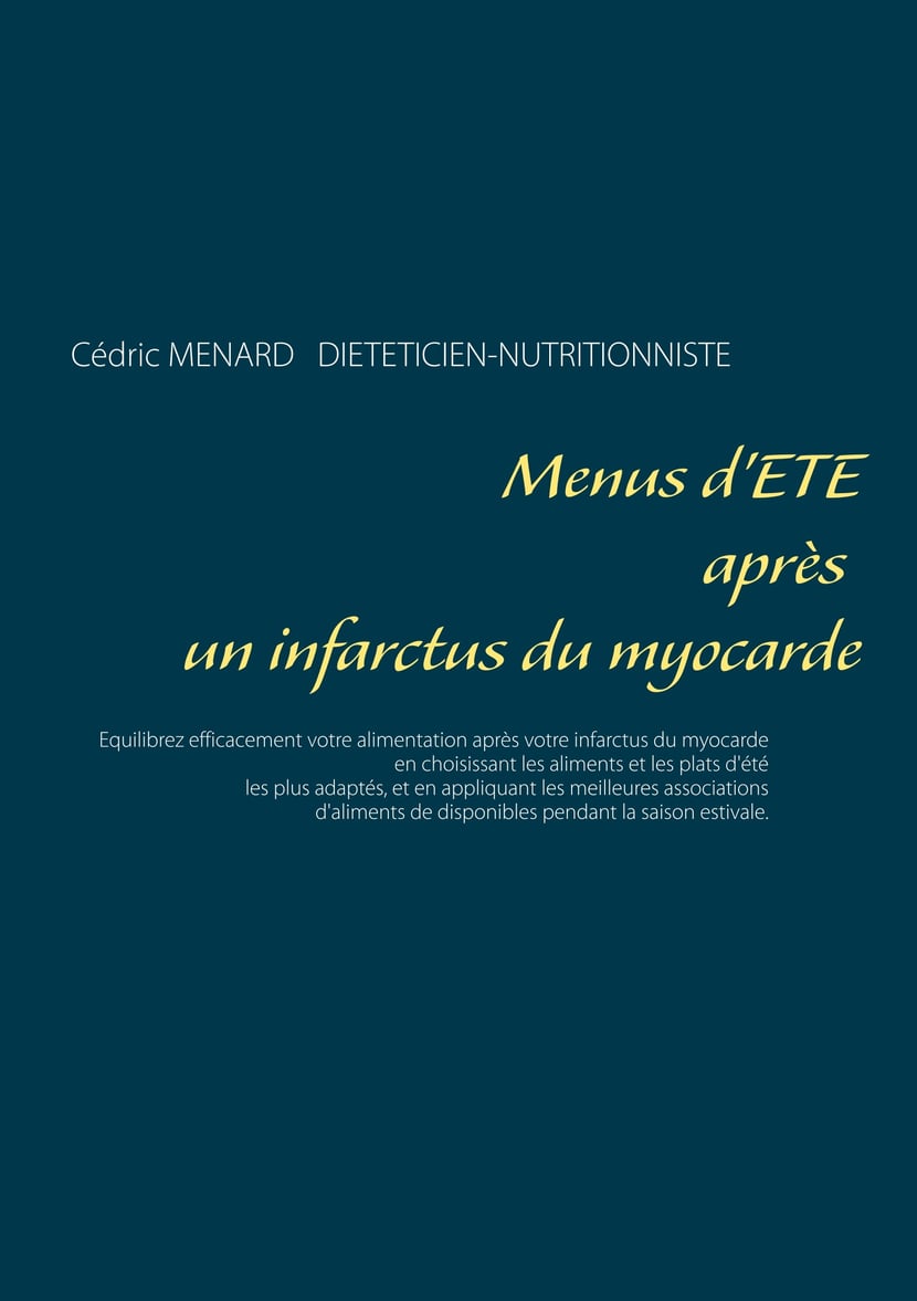 media/pim/74_metadata-image-39984609.jpeg