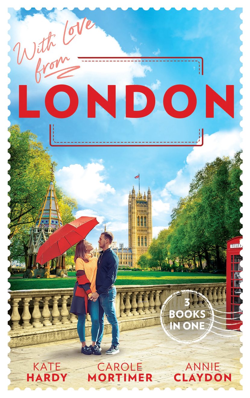 media/pim/74_metadata-image-40025987.jpeg