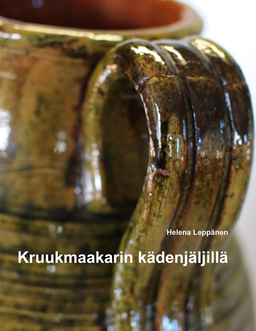 media/pim/74_metadata-image-40591393.jpeg