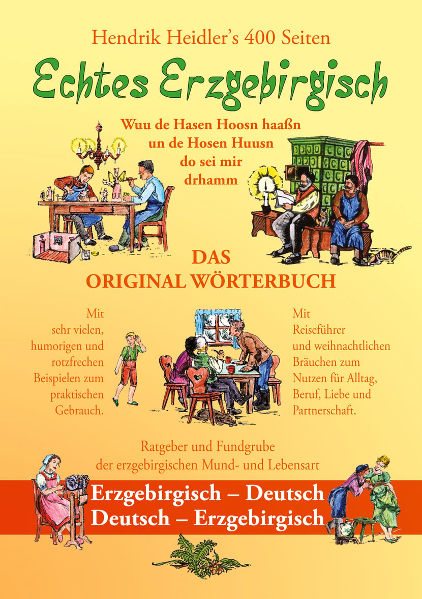 media/pim/74_metadata-image-40805231.jpeg