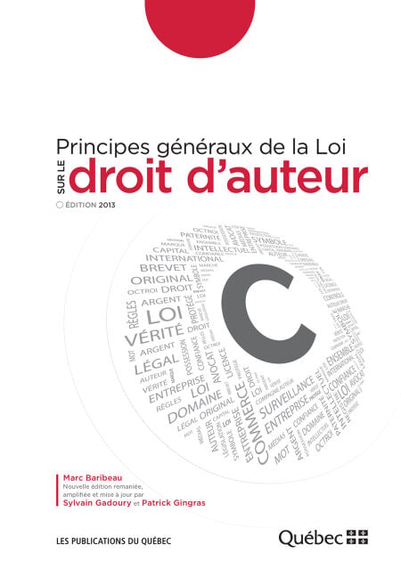 media/pim/74_metadata-image-4165384.jpeg