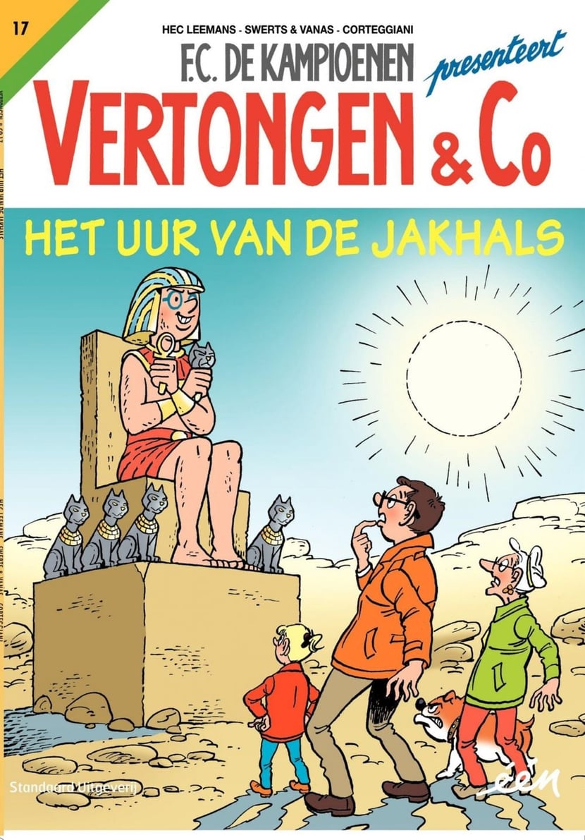 media/pim/74_metadata-image-41714093.jpeg