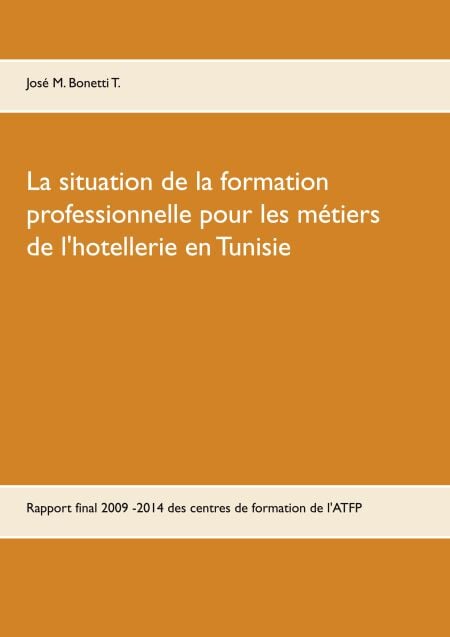 media/pim/74_metadata-image-42050656.jpeg
