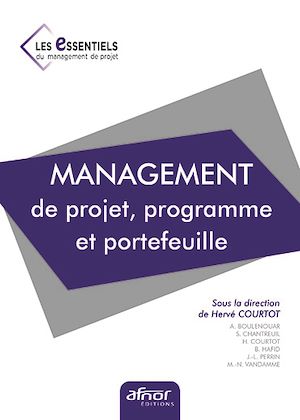 media/pim/74_metadata-image-42495673.jpeg