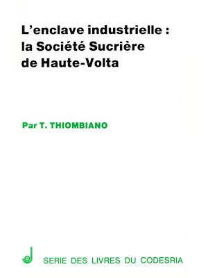 media/pim/74_metadata-image-42504254.jpeg