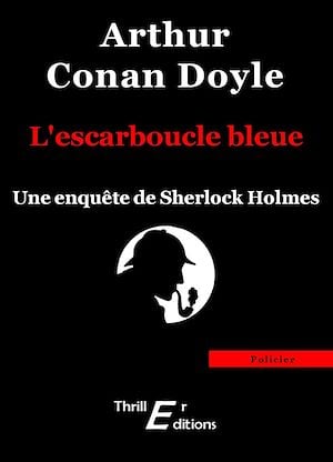media/pim/74_metadata-image-42660071.jpeg