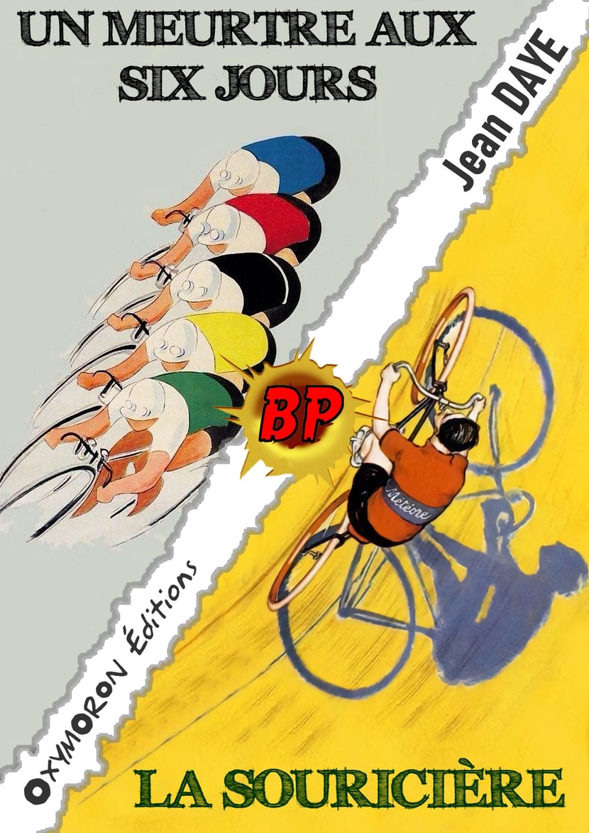 media/pim/74_metadata-image-42684891.png