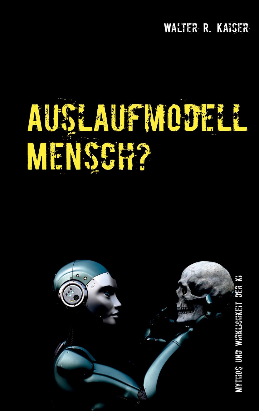 media/pim/74_metadata-image-43019794.jpeg