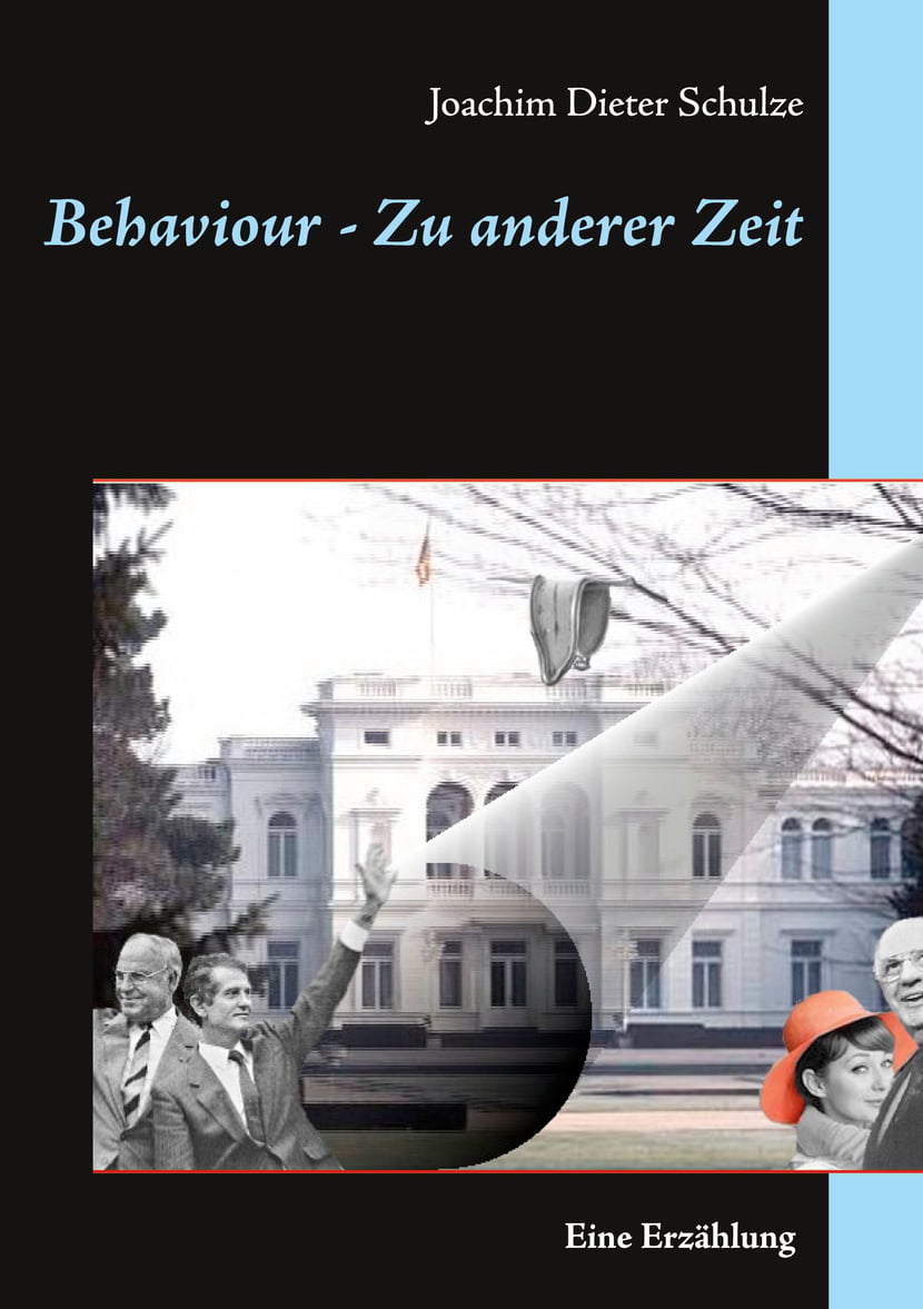 media/pim/74_metadata-image-43019815.jpeg