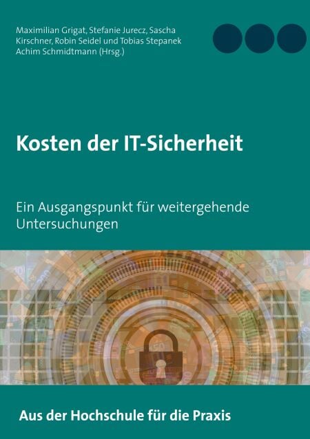 media/pim/74_metadata-image-43774405.jpeg