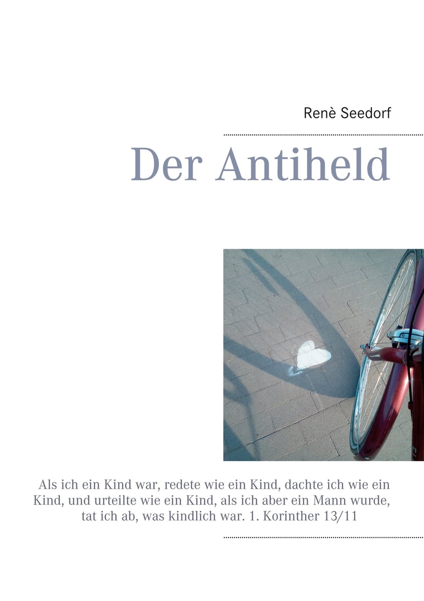 media/pim/74_metadata-image-44400347.jpeg