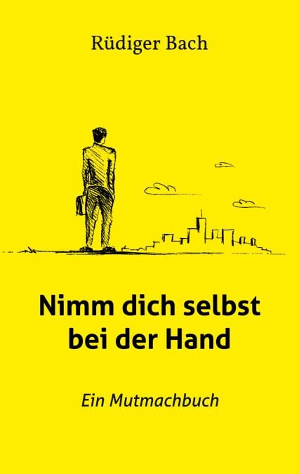 media/pim/74_metadata-image-44495338.jpeg