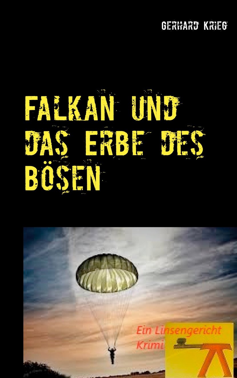 media/pim/74_metadata-image-44539992.jpeg