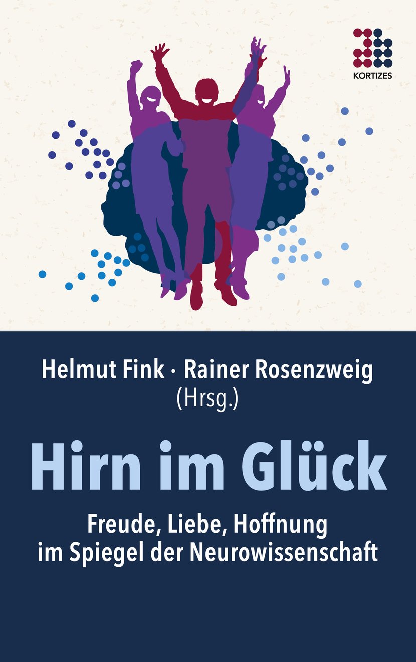 media/pim/74_metadata-image-45409876.jpeg