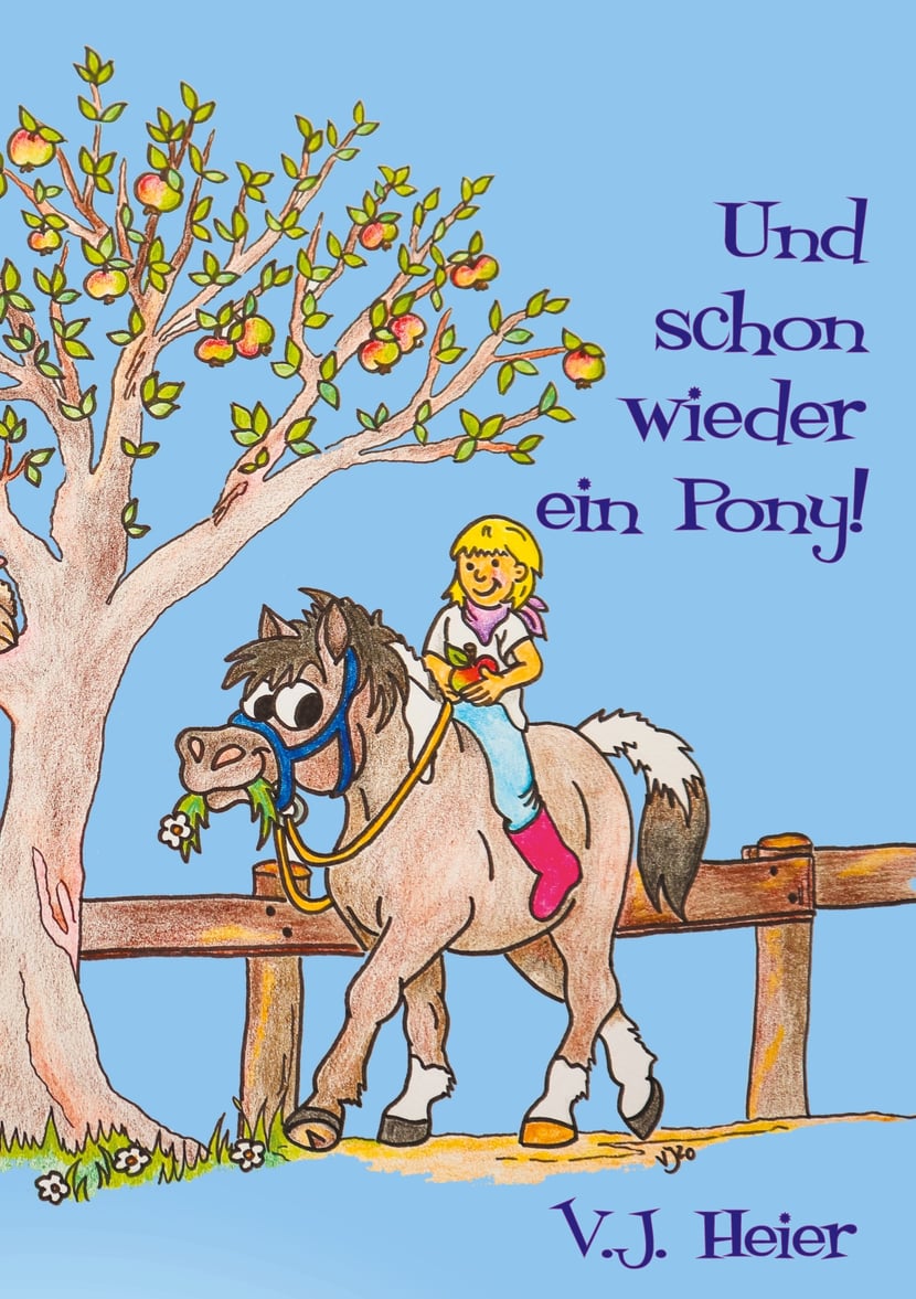media/pim/74_metadata-image-45586847.jpeg