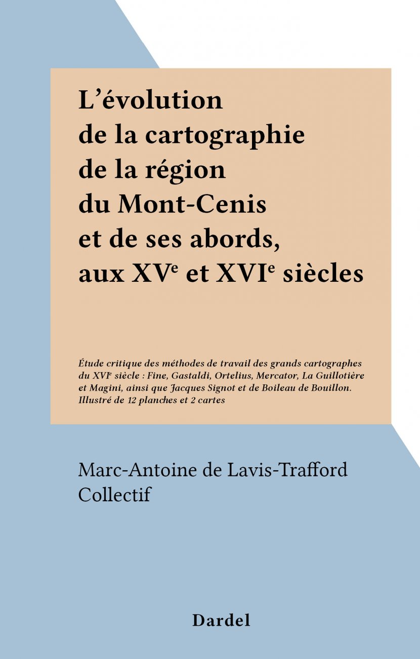 media/pim/74_metadata-image-46050947.png