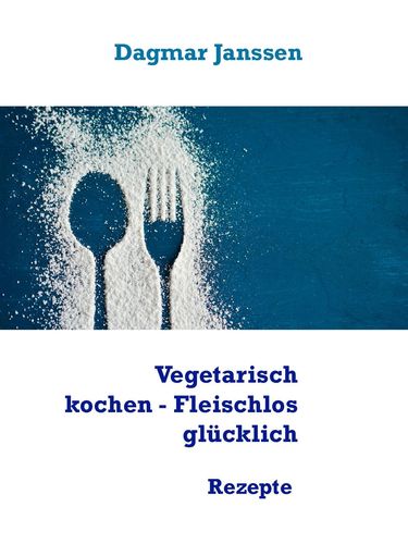media/pim/74_metadata-image-46245593.jpeg