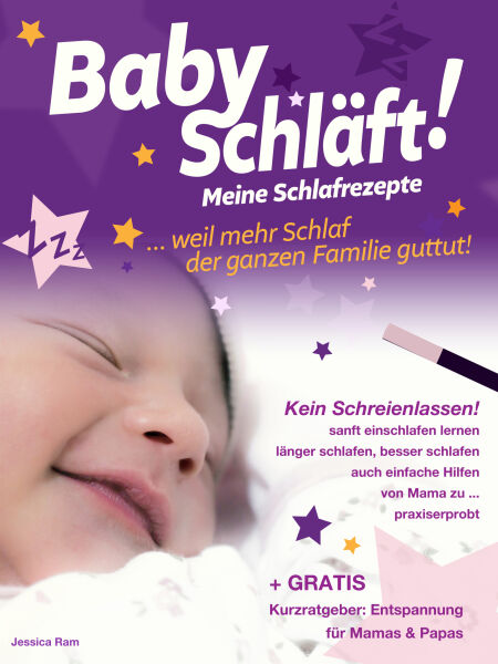 media/pim/74_metadata-image-47024313.jpeg
