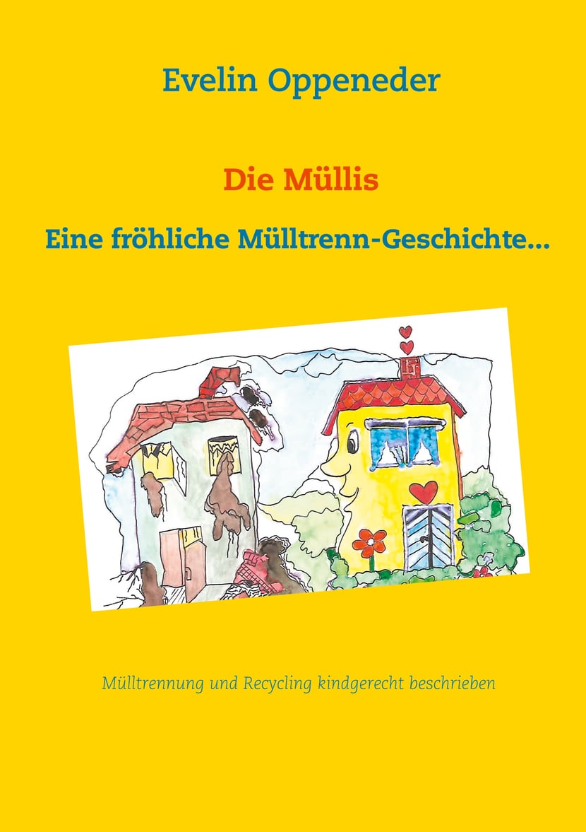 media/pim/74_metadata-image-47100290.jpeg
