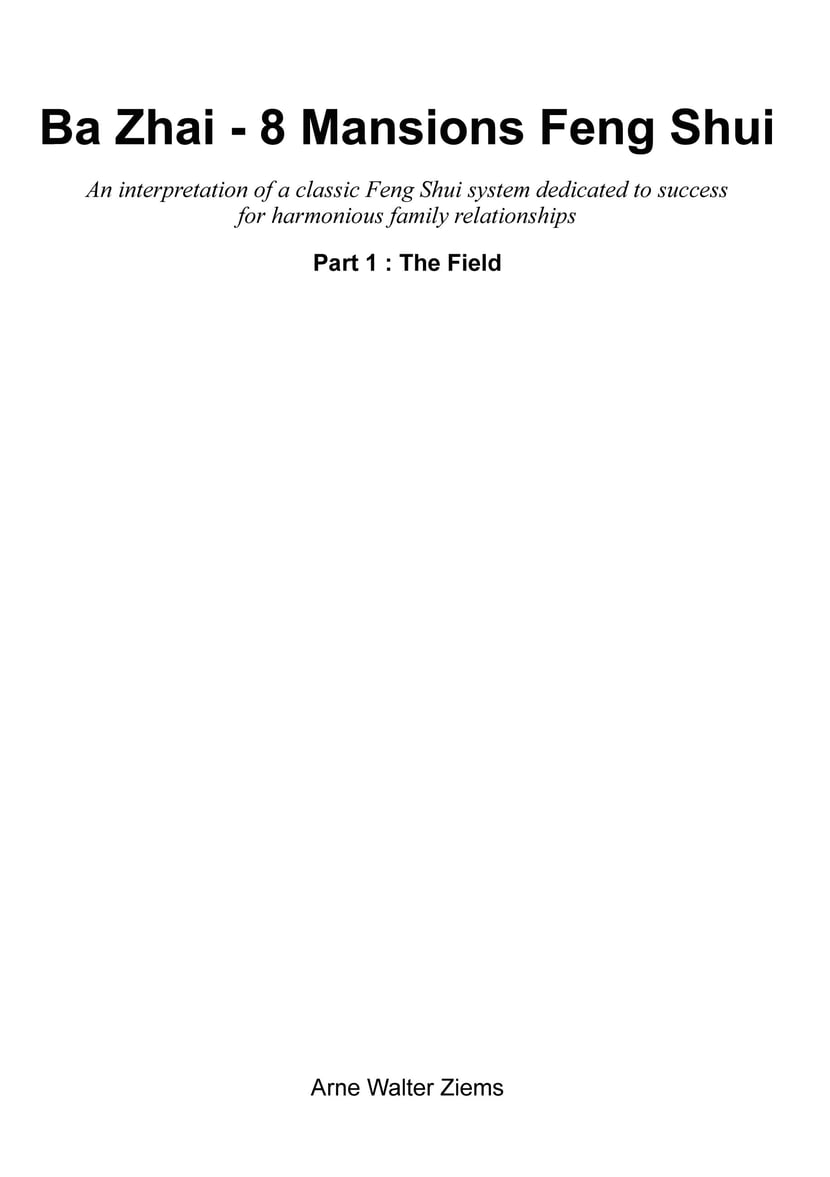 media/pim/74_metadata-image-47454937.jpeg