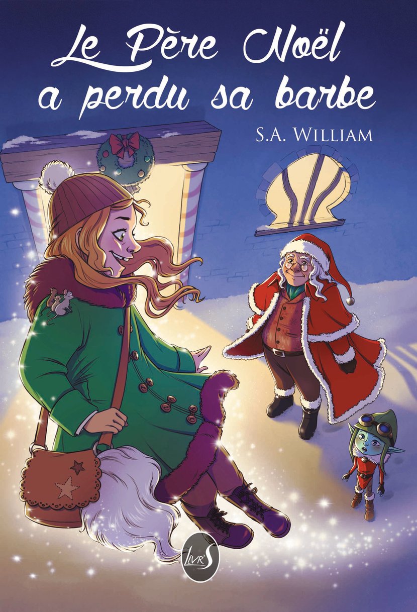 media/pim/74_metadata-image-47613602.png