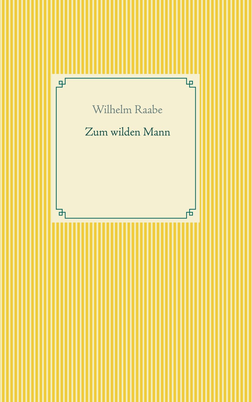 media/pim/74_metadata-image-47642308.jpeg
