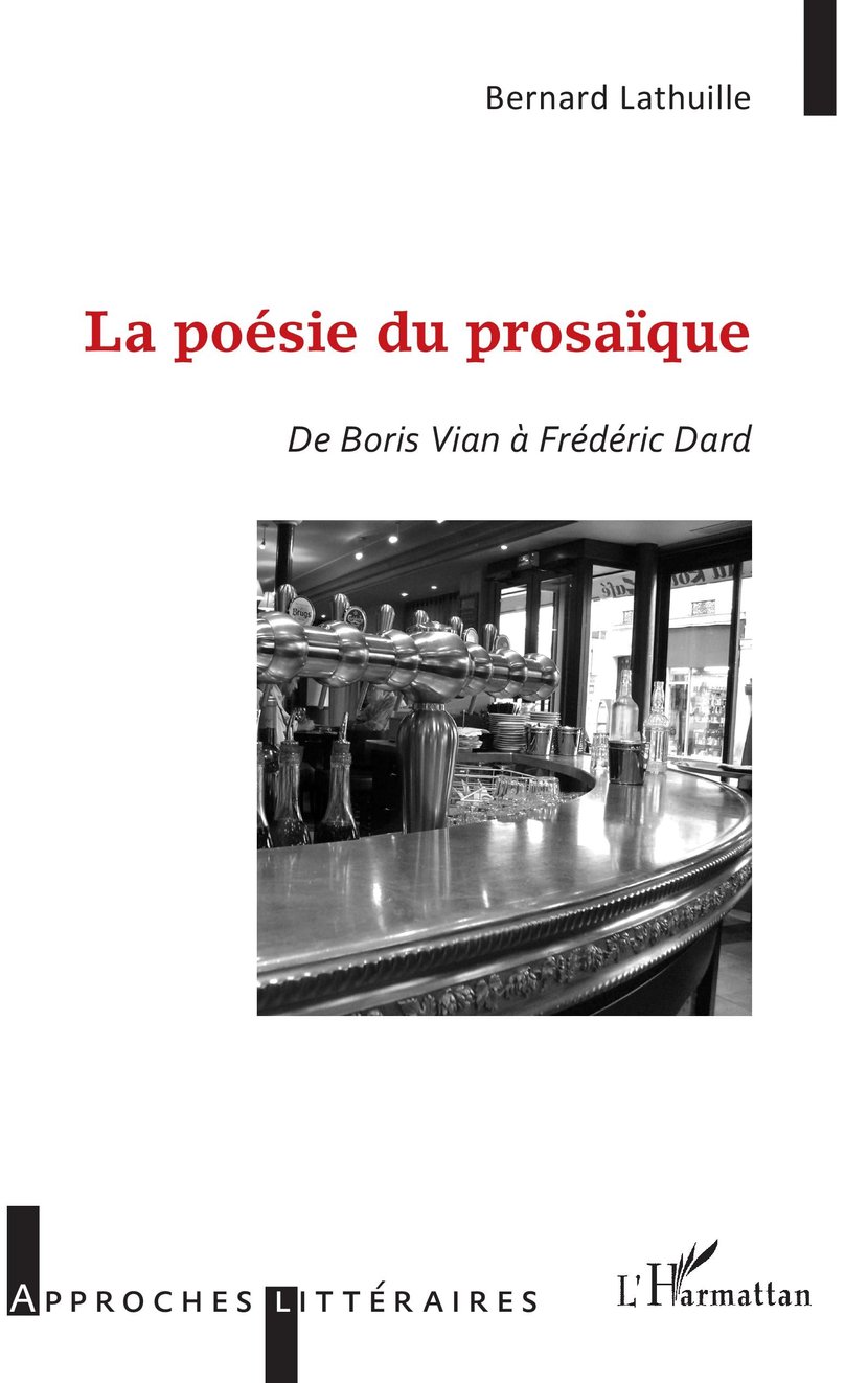 media/pim/74_metadata-image-47793149.jpeg