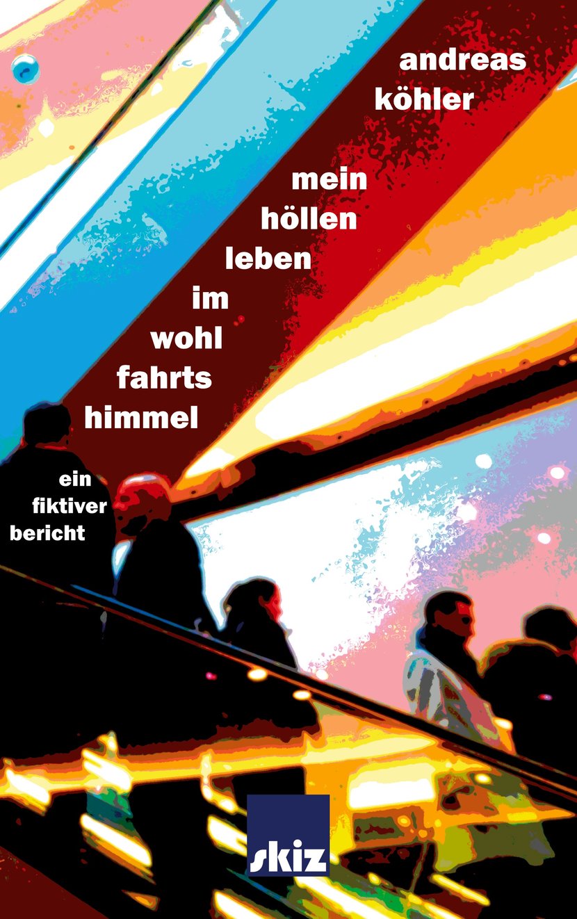 media/pim/74_metadata-image-47815194.jpeg
